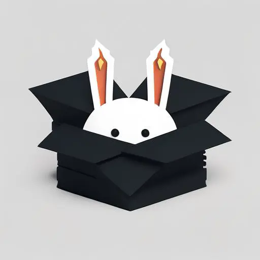 Miroz Pro APK 2025