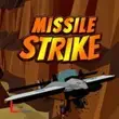 Missile Strike APK