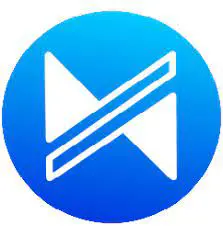 Misterdios999 APK 2025