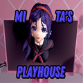 Mita's Playhouse APK