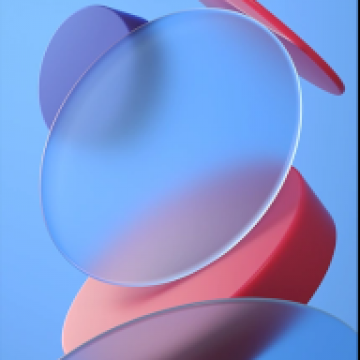 MIUI 12.5 Super Wallpaper APK 2025