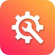 Miuirex APK 2025