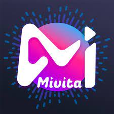 Mivita Face Premium APK 2025 AI Editor]