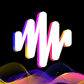 Mivo Premium APK 3.6.420 (Premium)