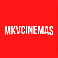 Mkv Cinemas APK 2025