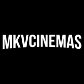 Mkvcinemas APK 2025