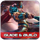 Ml Build Guide APK 2025