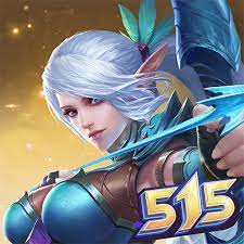 Ml Premium Apk 515 New Patch APK 2025