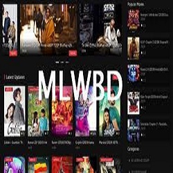 Mlwbd APK 2025