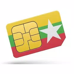 MM Sim Service APK 2025