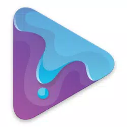 MM Submovie APK 2025