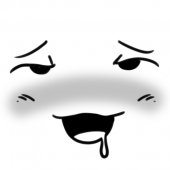 Moan Chan APK 2025