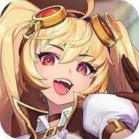 Moba Mugen APK Offline 2025