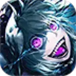 Moba Of Freedom APK 2025