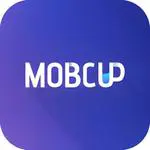 MobCup App APK 2025