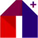 Mobdro Calcio APK 2025