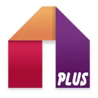 Mobdro Plus APK 2025