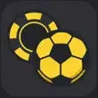 Mobilbahis APK APK Icon - Download Mobilbahis APK for Android