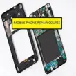 Mobile Phone Repair APK 2025