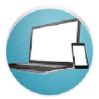Mobile Projector APK 2025