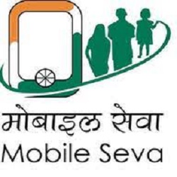Mobile Seva App Store APK 2025