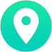 Mobile-tracker-free.com APK 2025