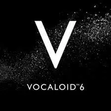 Mobile Vocaloid Editor APK 2025