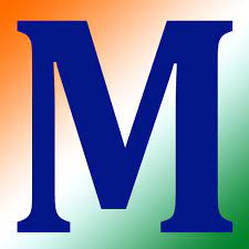 Mobileworkslx Xyz APK 2025