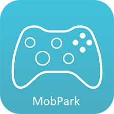 MobPark APK Premium 2025
