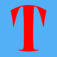 Premium Apk TakePremium 2025