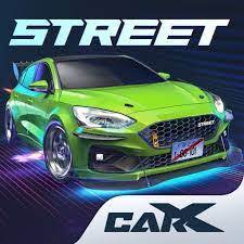 Premium Editor APK 1.74.3 (CarX Street) 2025