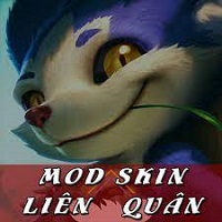 Premium Skin Liên Quân APK 2025 [Liên Quân Skins]