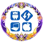 Premium Ilimitado 1.0.4 APK 2025