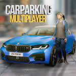 Modyukle APK v1.0 (Latest Version)