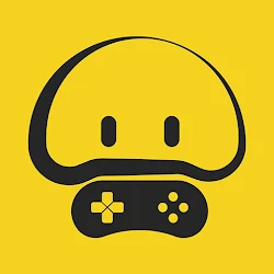 Mogul Cloud Game APK 2025