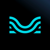Moises Premium APK