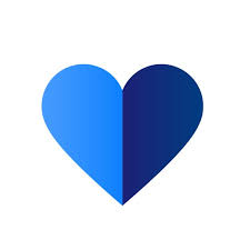 mojeIKP APK 2025