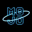 Mojo Launcher APK APK Icon - Download Mojo Launcher APK for Android