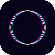 Mokoroom Premium APK 2025