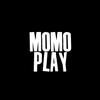 Momo Play APK 2025