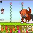 Momoppu Farm APK APK Icon - Download Momoppu Farm APK for Android