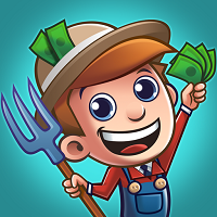 Money Farming APK 2025