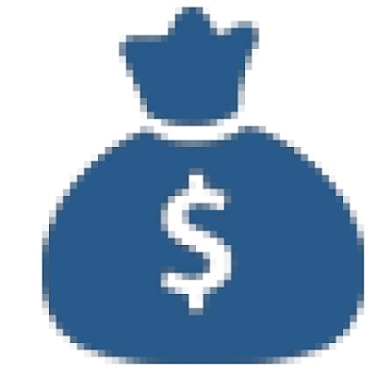 Money Tube APK 2025