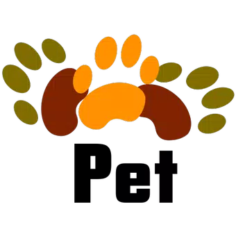 MonkeyPox APK 2025
