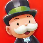 Monopoly Go Hack APK 2025