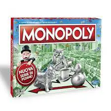 Monopoly Go Trucchi APK 2025