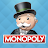 Monopoly il Gioco Da Tavola APK 2025