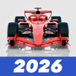 Monoposto 2026 Mod APK