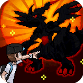 Monsta Infinite Download APK 2025