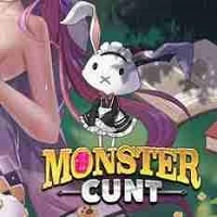  Monster Cunt 1.0.71.539 APK
